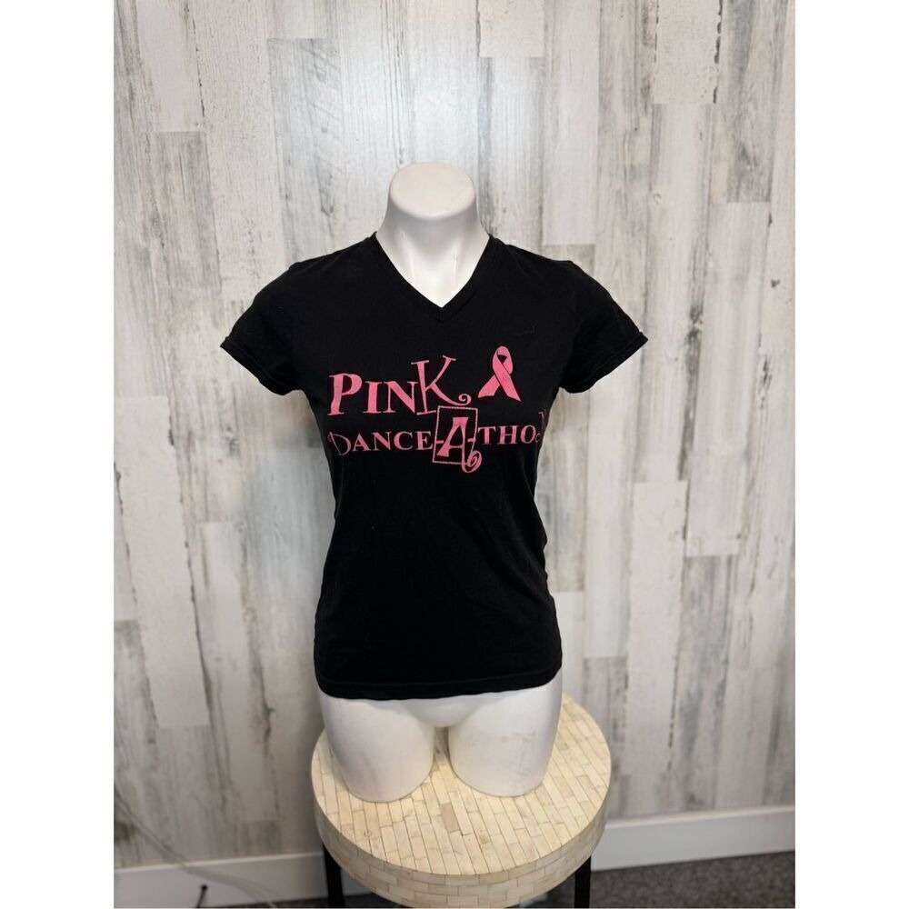 Breast cancer Tshirt